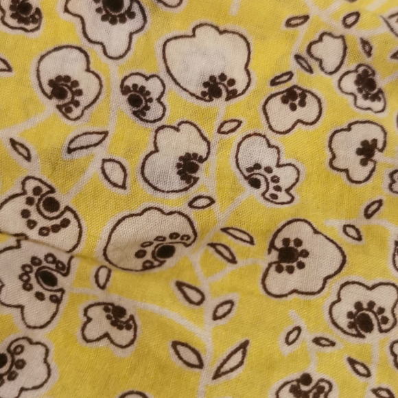 French Connection Skirt - Picture 2 of 4